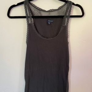 American Eagle Tank Top